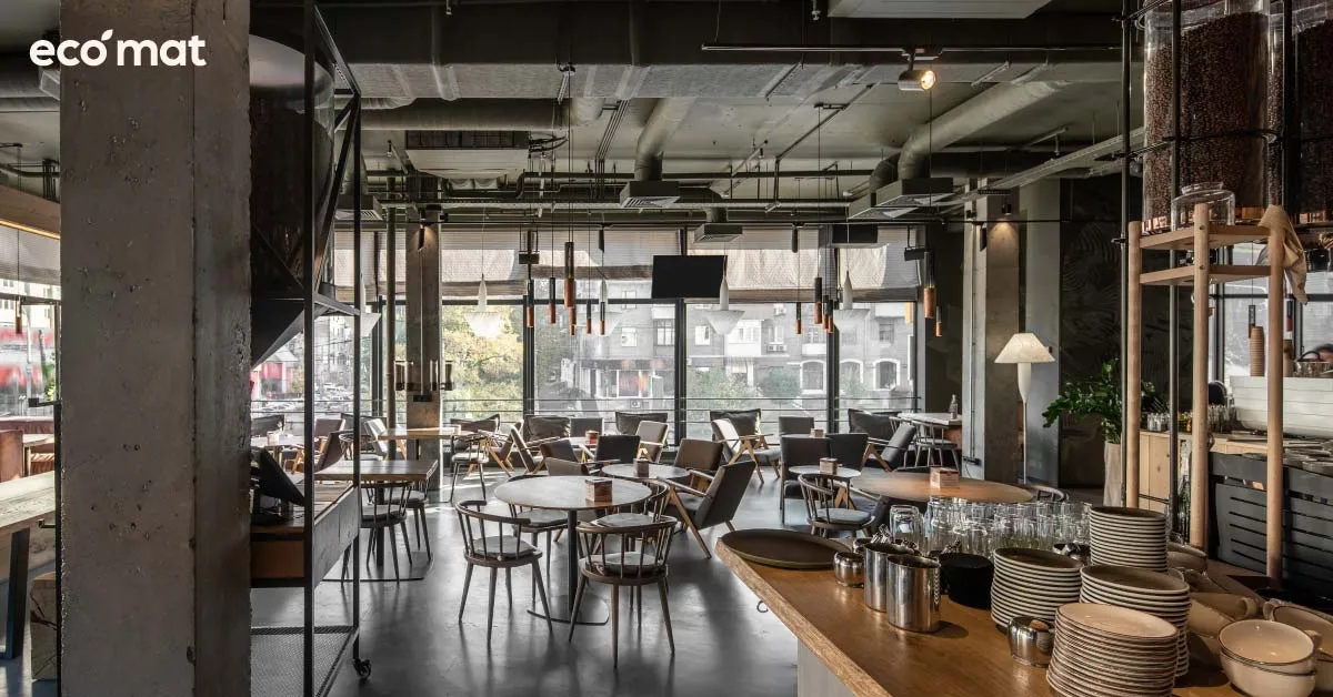 ยกเพดานให้สูงโปร่ง